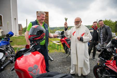 Blagoslov__2022_14-35-39_DSC_5618