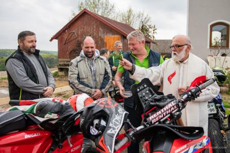 Blagoslov__2022_14-36-16_DSC_5623