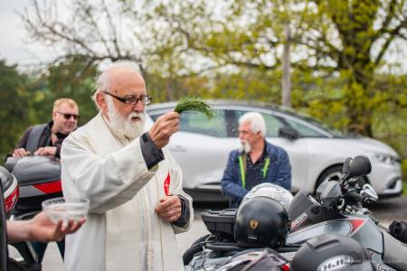 Blagoslov__2022_14-37-36__DSC3969