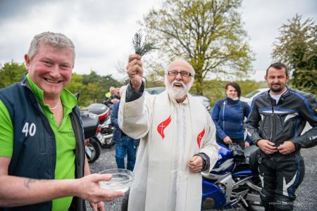 Blagoslov__2022_14-37-48_DSC_5626