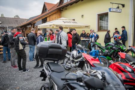 Blagoslov__2022_14-38-51_DSC_5628