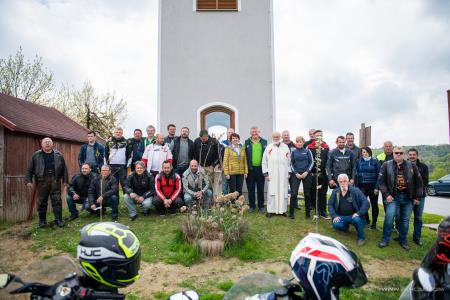 Blagoslov__2022_14-41-45_DSC_5631