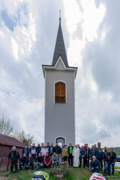 Blagoslov__2022_14-41-49_DSC_5635-