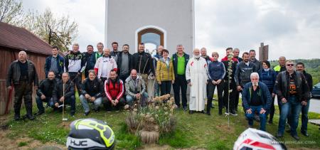 Blagoslov__2022_14-41-51_DSC_5636