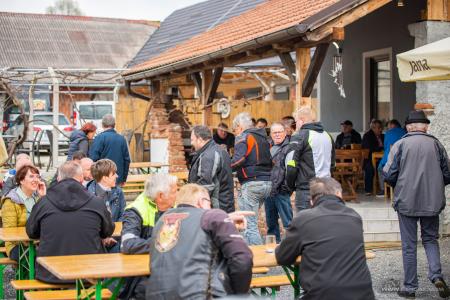 Blagoslov__2022_14-45-44__DSC3998