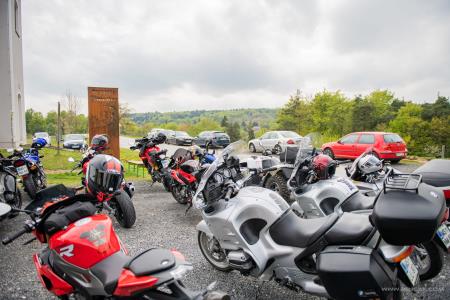 Blagoslov__2022_14-46-54_DSC_5641