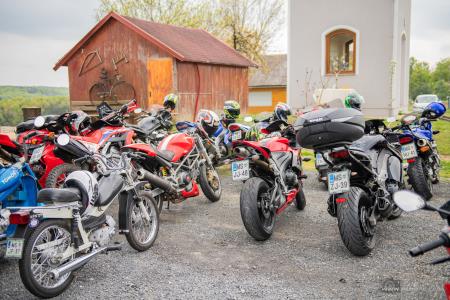 Blagoslov__2022_14-46-58_DSC_5642