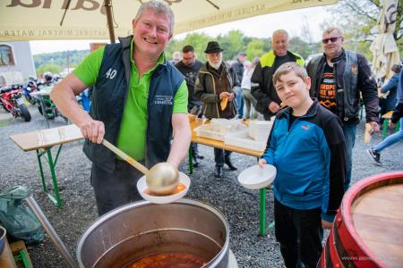 Blagoslov__2022_14-47-23_DSC_5645