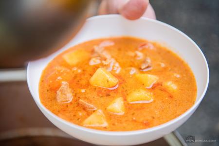 Blagoslov__2022_14-47-53_DSC_5649