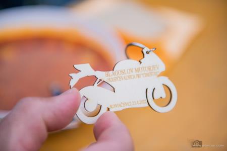 Blagoslov__2022_14-48-28_DSC_5652