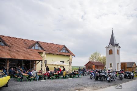 Blagoslov__2022_14-49-01_DSC_5653