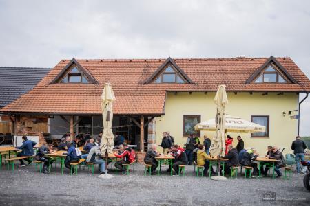 Blagoslov__2022_14-49-11_DSC_5654