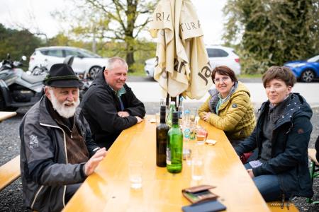 Blagoslov__2022_15-54-05_DSC_5668