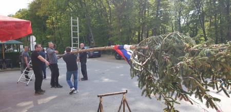 Kruplivnik