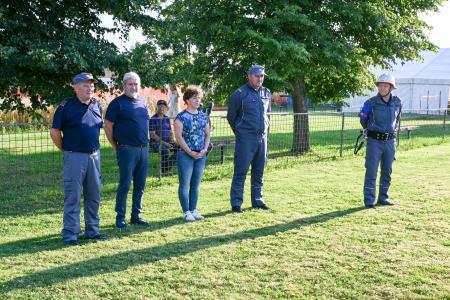 PGD_Motovlci_veselica_002