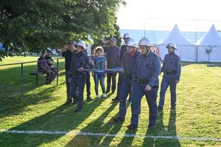 PGD_Motovlci_veselica_004