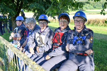 PGD_Motovlci_veselica_005