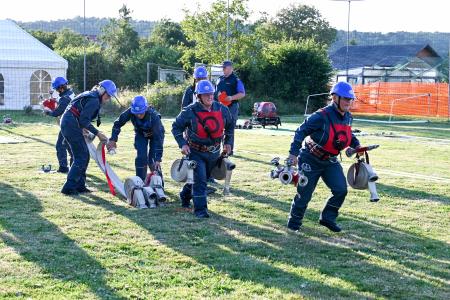 PGD_Motovlci_veselica_006