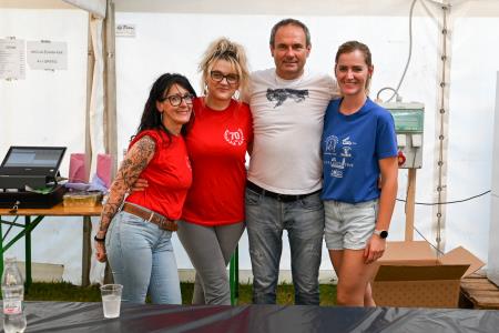 PGD_Motovlci_veselica_007