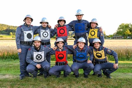 PGD_Motovlci_veselica_009