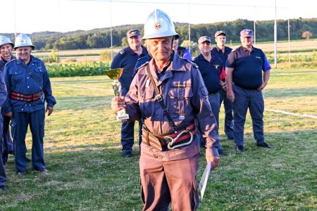 PGD_Motovlci_veselica_010