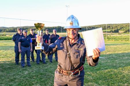 PGD_Motovlci_veselica_011