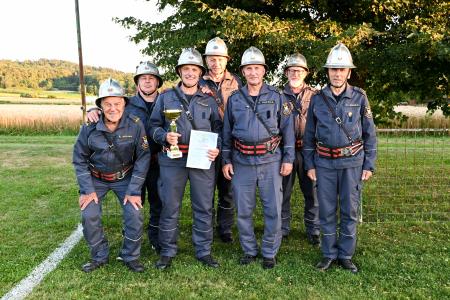 PGD_Motovlci_veselica_012