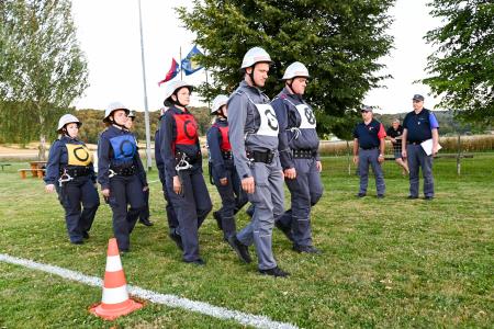 PGD_Motovlci_veselica_015