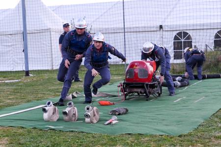 PGD_Motovlci_veselica_018