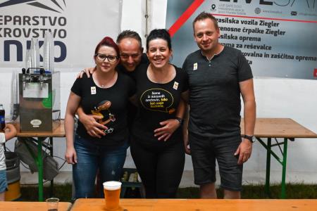 PGD_Motovlci_veselica_023