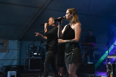 PGD_Motovlci_veselica_024