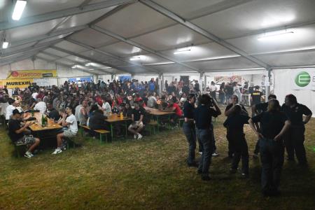 PGD_Motovlci_veselica_025