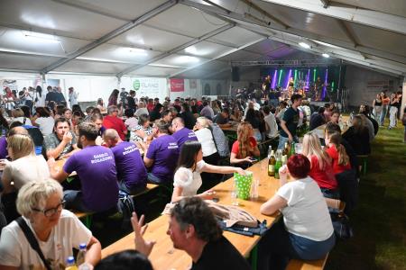 PGD_Motovlci_veselica_026