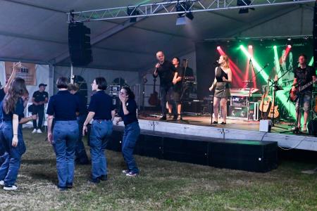 PGD_Motovlci_veselica_027