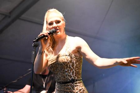 PGD_Motovlci_veselica_029