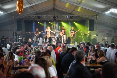 PGD_Motovlci_veselica_032