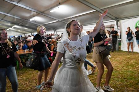 PGD_Motovlci_veselica_034