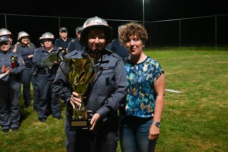 PGD_Motovlci_veselica_036