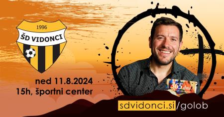 453654826_929830122283468_5511897789377033100_n