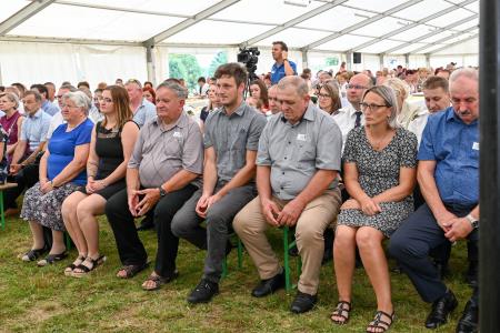 OP_Grad_0013