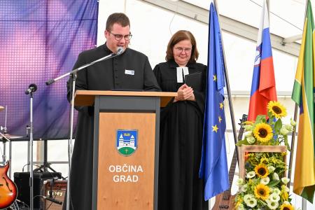 OP_Grad_0057