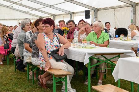 OP_Grad_0060