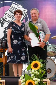 OP_Grad_0064