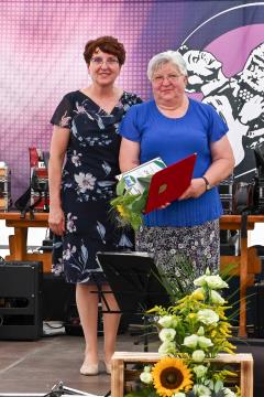 OP_Grad_0066