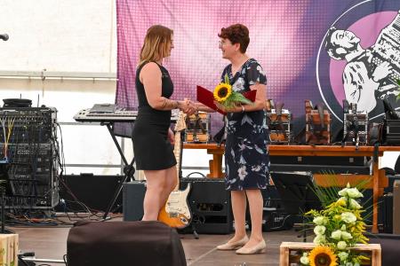 OP_Grad_0067