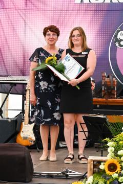 OP_Grad_0068