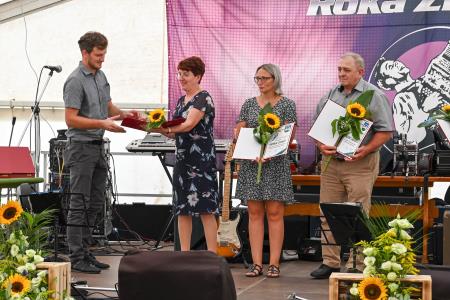 OP_Grad_0071