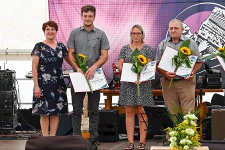 OP_Grad_0072