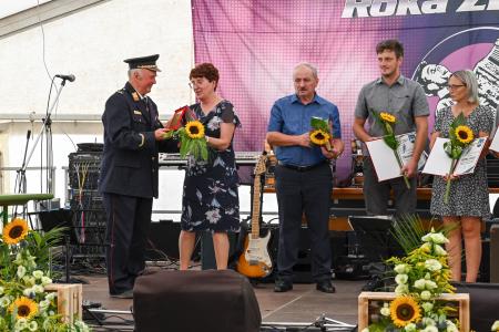 OP_Grad_0075