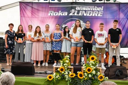 OP_Grad_0078